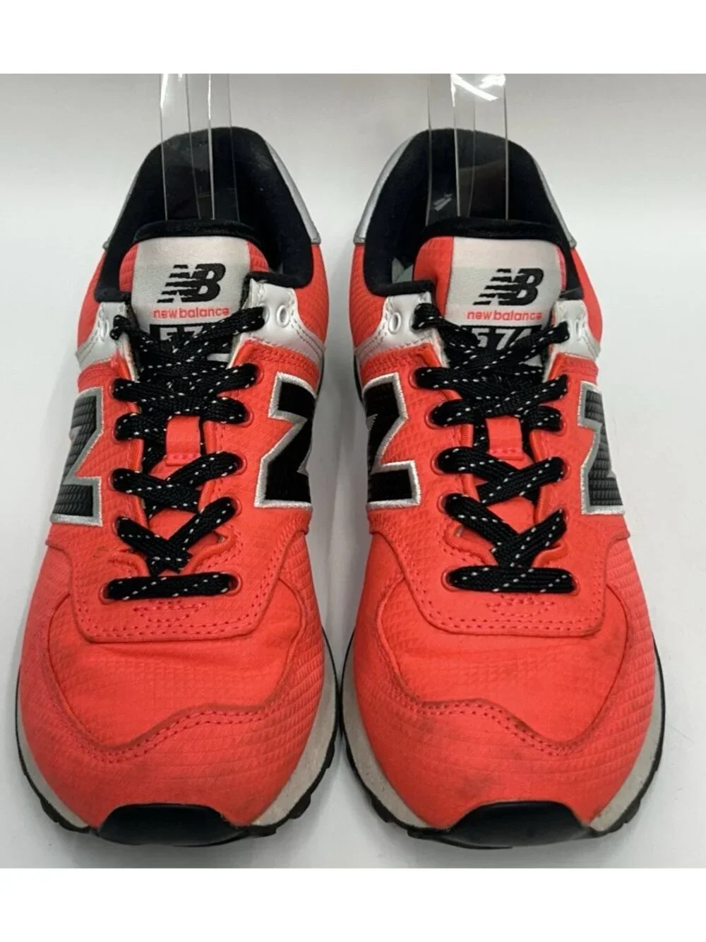 New Balance great please